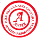 andal logo