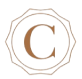 canasteria logo