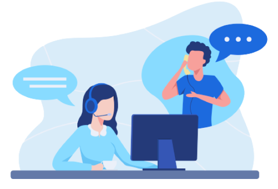 contactos