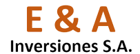 e$a logo