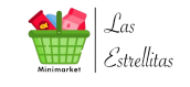 estrellitas logo