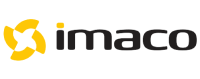 imaco logo
