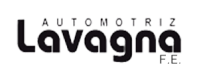 lavagna logo