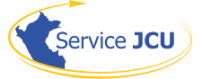 logo jcu