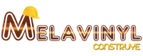 melavinil logo