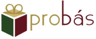 probas logo