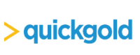 gold logo